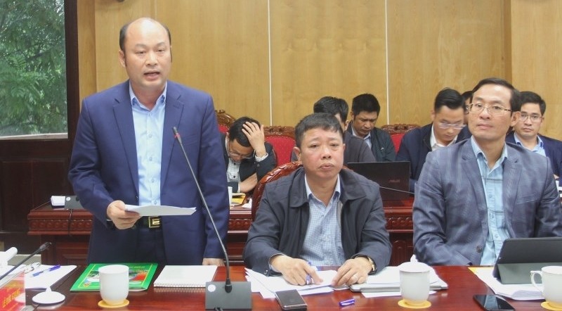 doan-cong-tac-3-1708764651.jpg