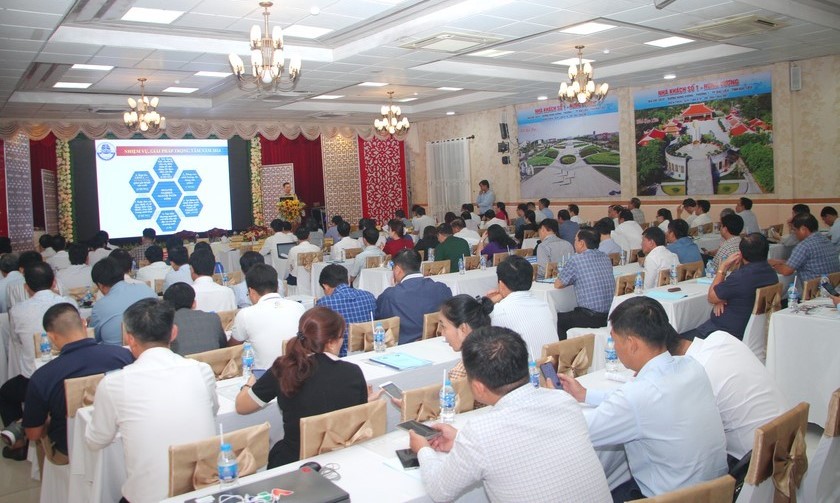 phat-trien-nganh-tom-01-1708736605.jpg