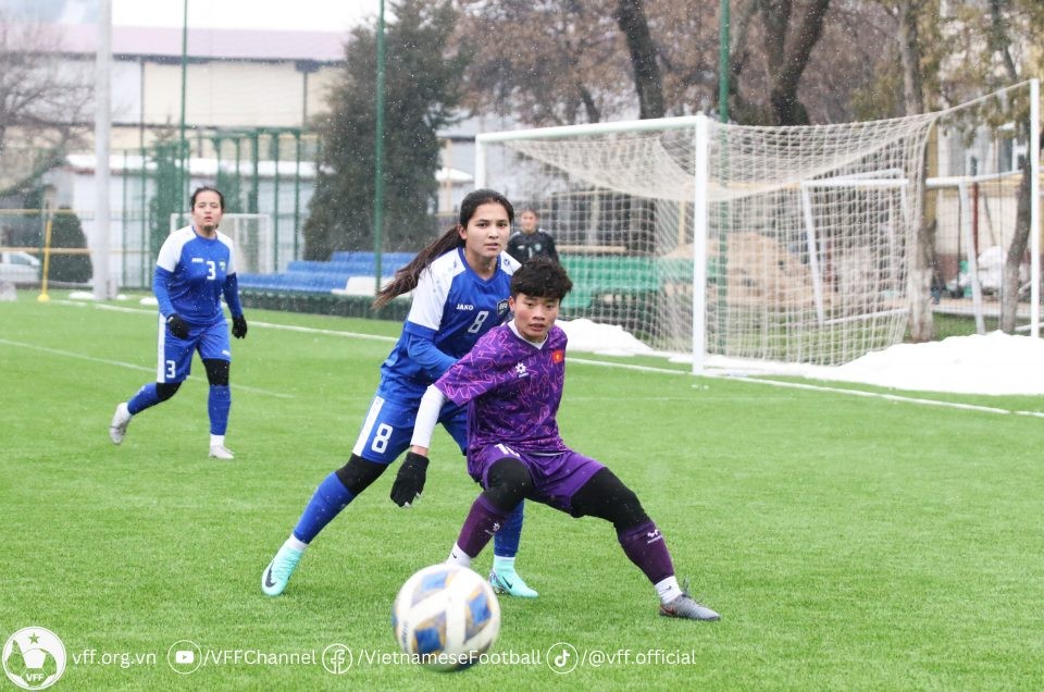 vff-1328-e1708773907874-1708857717.jpg