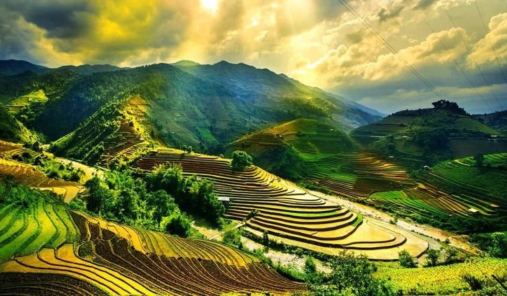 du-lich-viet-nam-01-1708913647.jpg