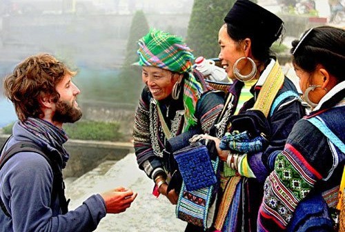 du-lich-viet-nam-03-1708913709.jpg