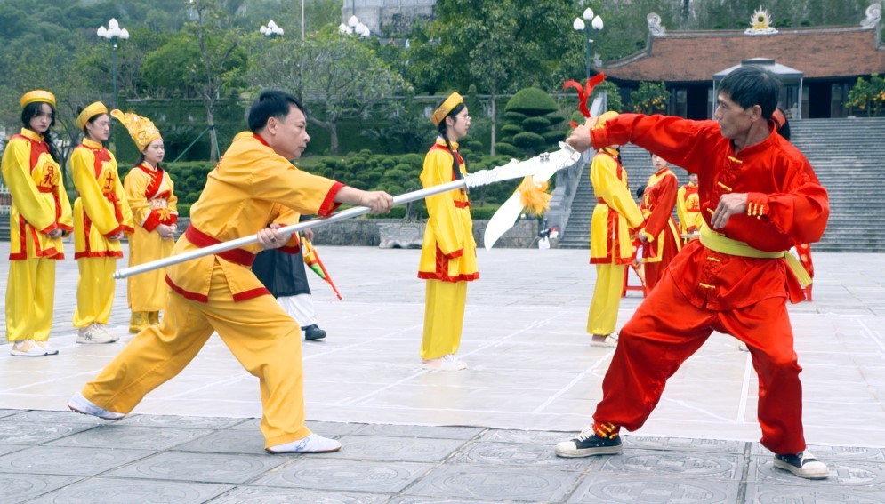 du-lich-viet-nam-04-1708913750.jpg