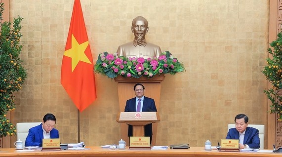 hop-chinh-phu-du-thao-luat-02-1709020113.jpg