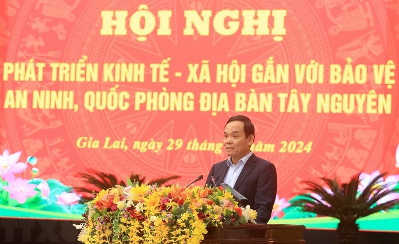 hoi-nghi-tay-nguyen-01-1709194333.jpg
