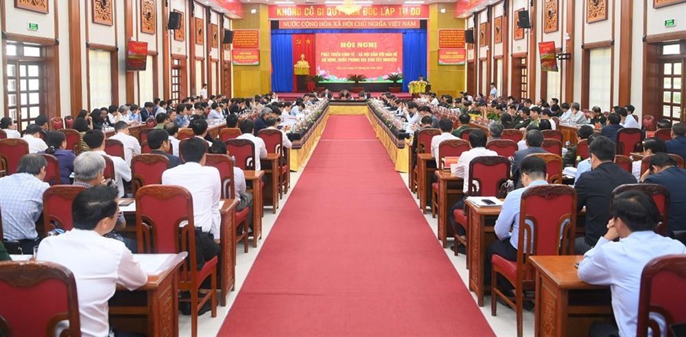 hoi-nghi-tay-nguyen-05-1709194302.jpg
