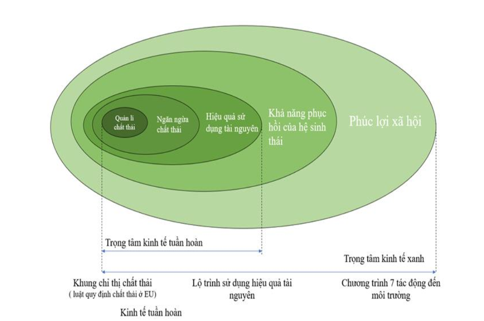 a1-1709650785.png