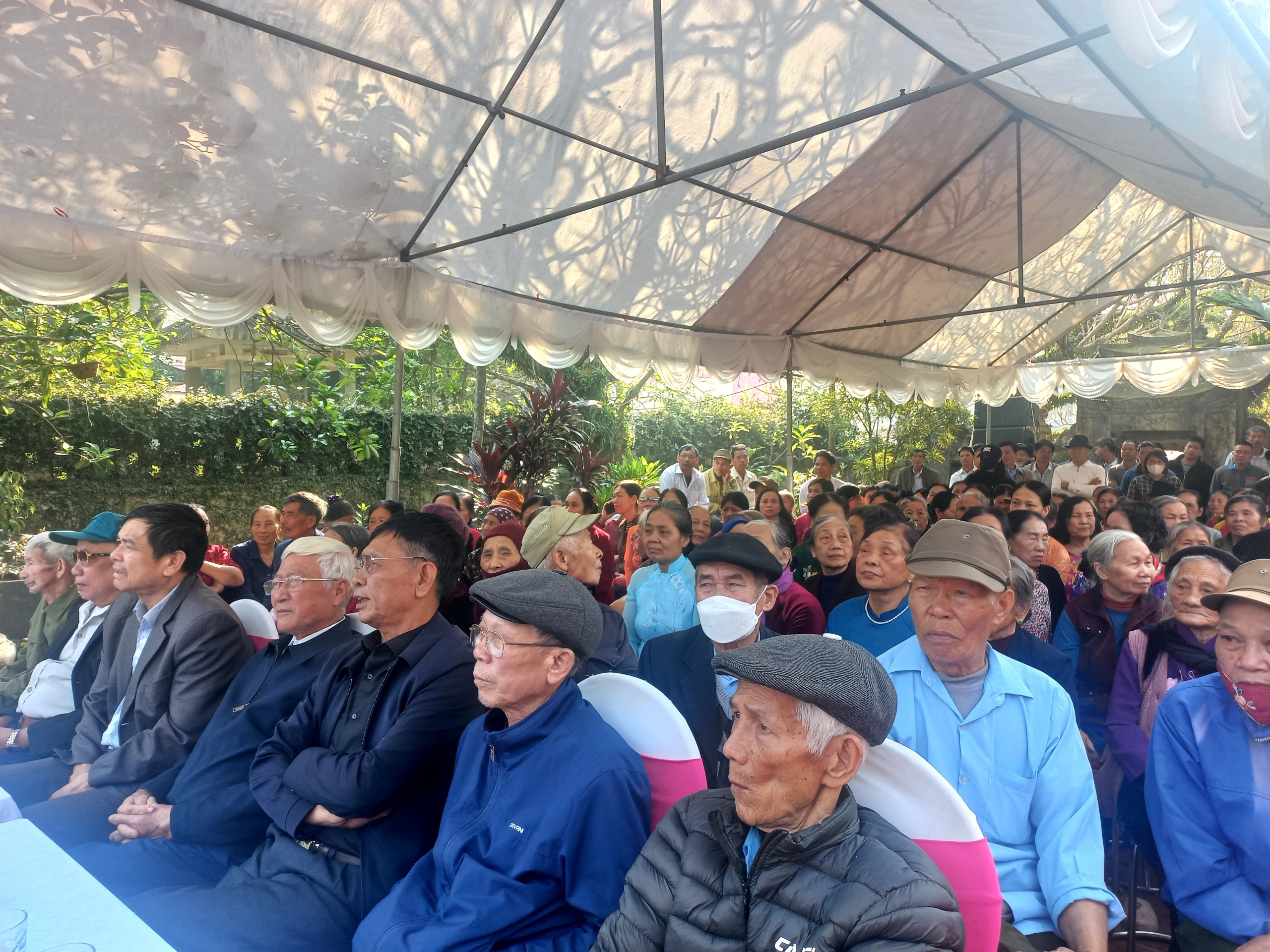 ly-thuong-kiet-2-1709635802.jpg