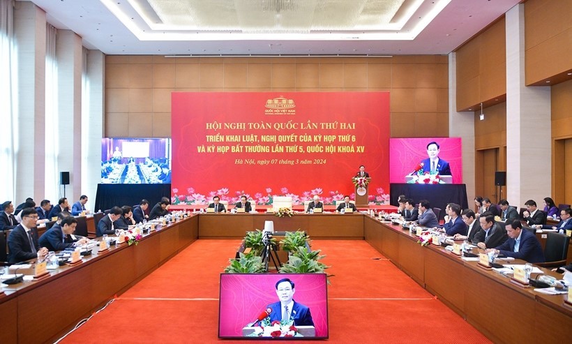 quoc-hoi-01-1709799069.jpg