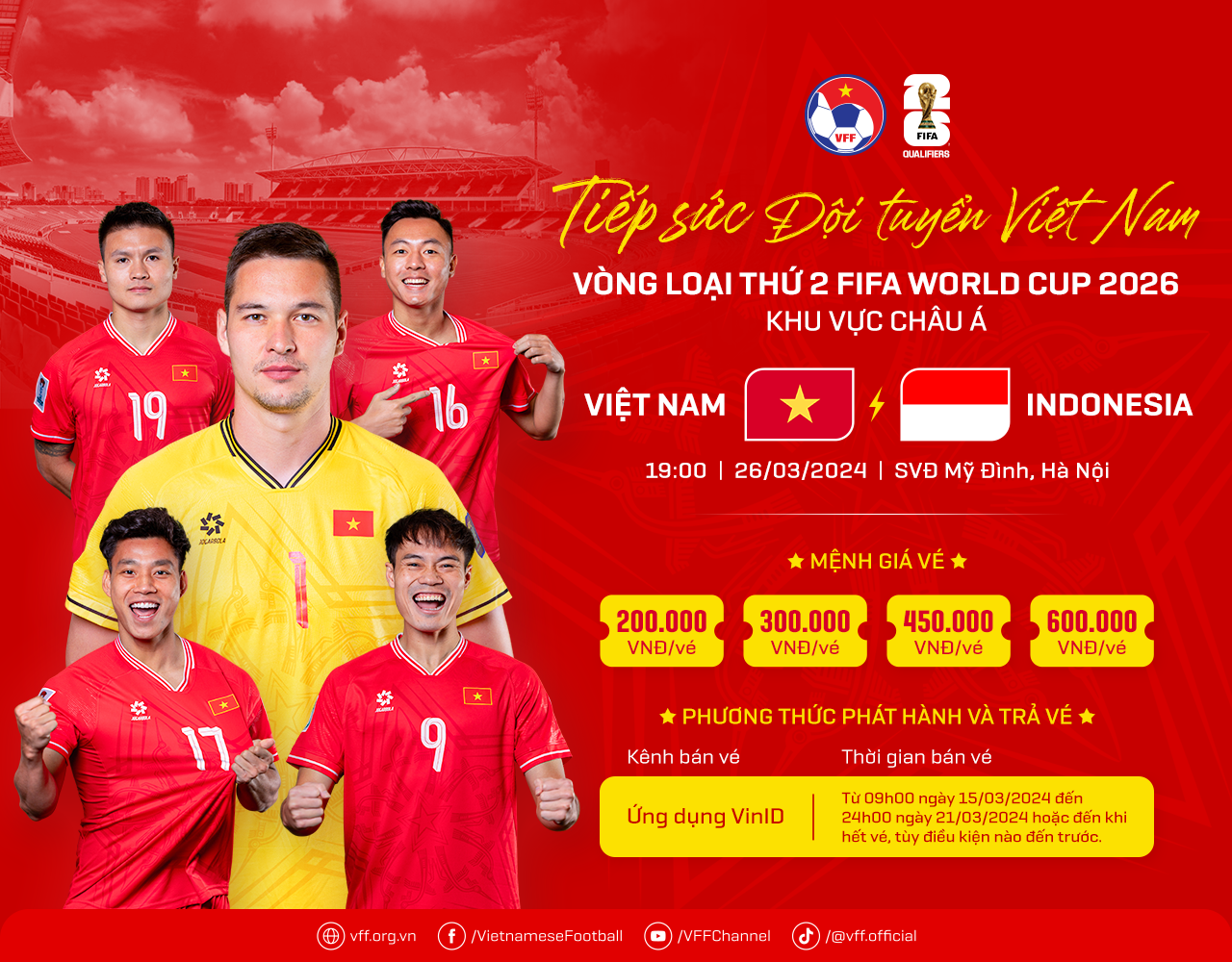 web-thongtinve-vievidn-1710175704.png