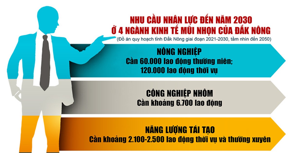 nhu-cau-nhan-luc-cua-dak-nong-den-nam-2030-tam-nhin-den-nam-2050-theo-quy-hoach-cua-tinh-1710322957.jpg