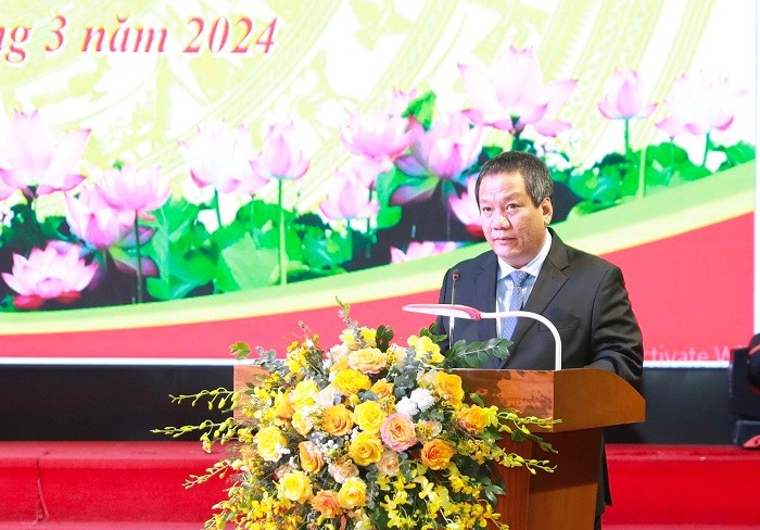 anh-cuong-thanh-tri-dnktx-1710367111.jpg