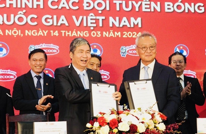 bong-da-at-1710403853.jpg