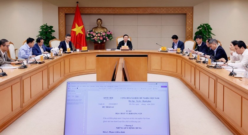 du-thao-luat-khoang-san-01-1710375920.jpg