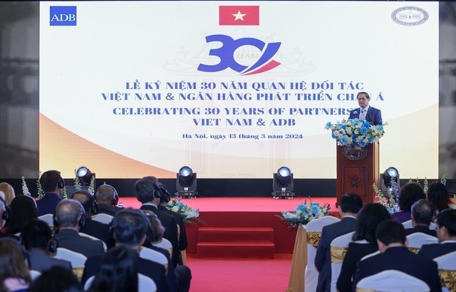 thu-tuong-hop-ky-niem-30-nam-adb-02-1710378321.jpg