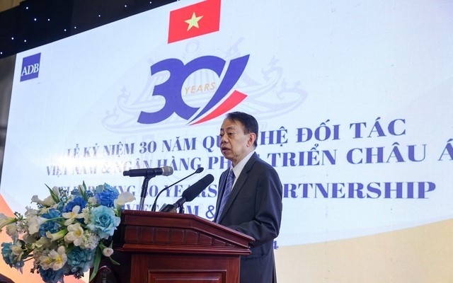 thu-tuong-hop-ky-niem-30-nam-adb-03-1710378387.jpg