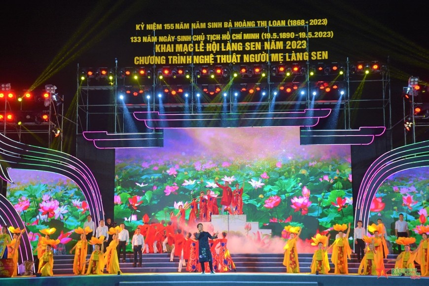 le-hoi-lang-sen-2023-1710474638.jpg