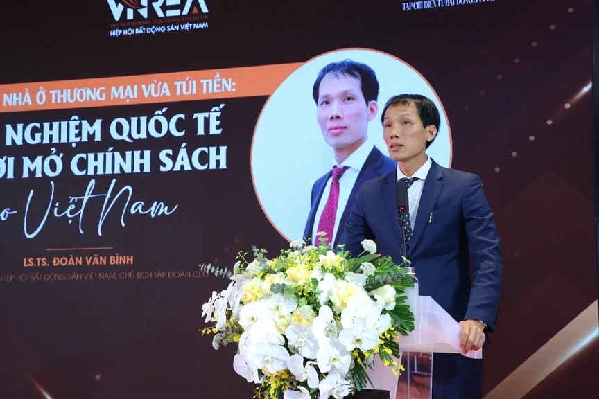 ls-ts-doan-van-binh-1710487061.jpg