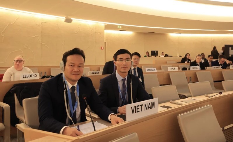 quyen-luong-thuc-01-1710462449.jpg