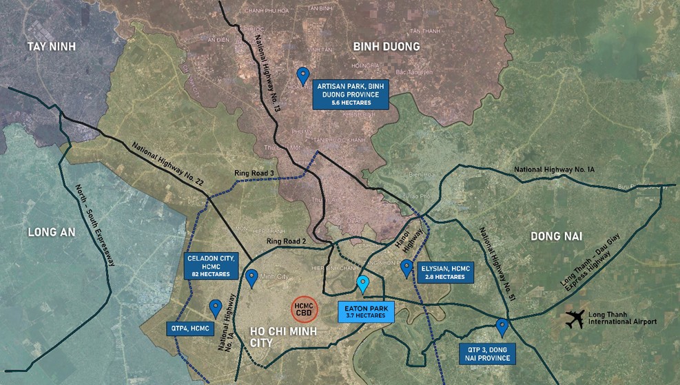 trong-vong-2-nam-gamuda-land-da-nhanh-chong-thiet-lap-su-hien-dien-rong-khap-tphcm-va-cac-tinh-giap-ranh-1710521101.jpg