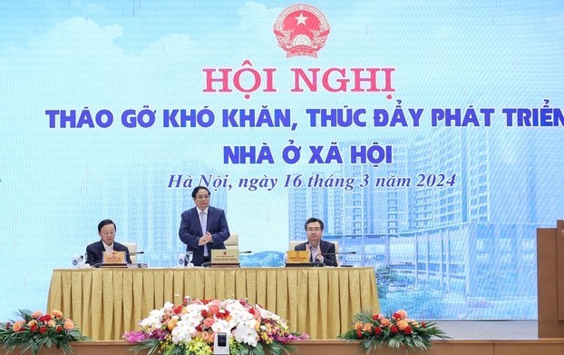 hoi-nghi-nha-o-xa-hoi-01-1710558711.jpg