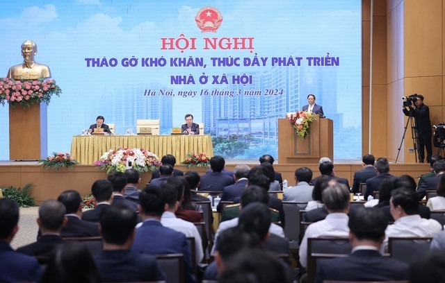hoi-nghi-nha-o-xa-hoi-02-1710558411.jpg
