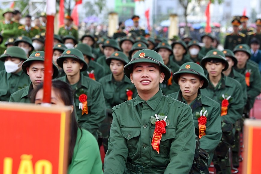 phat-vi-pham-nghia-vu-quan-su-2-1710565930.jpg