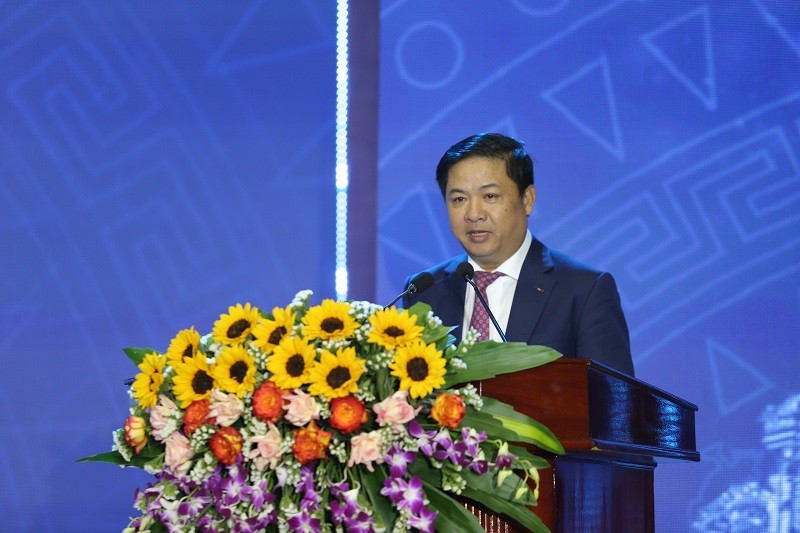 luong-nguyen-minh-triet-1-1710644399.jpg