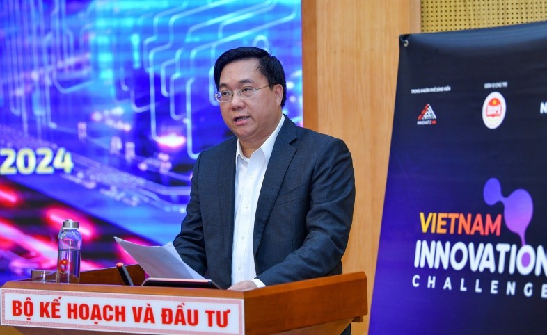 doi-moi-sang-tao-viet-nam-02-1710814892.jpg