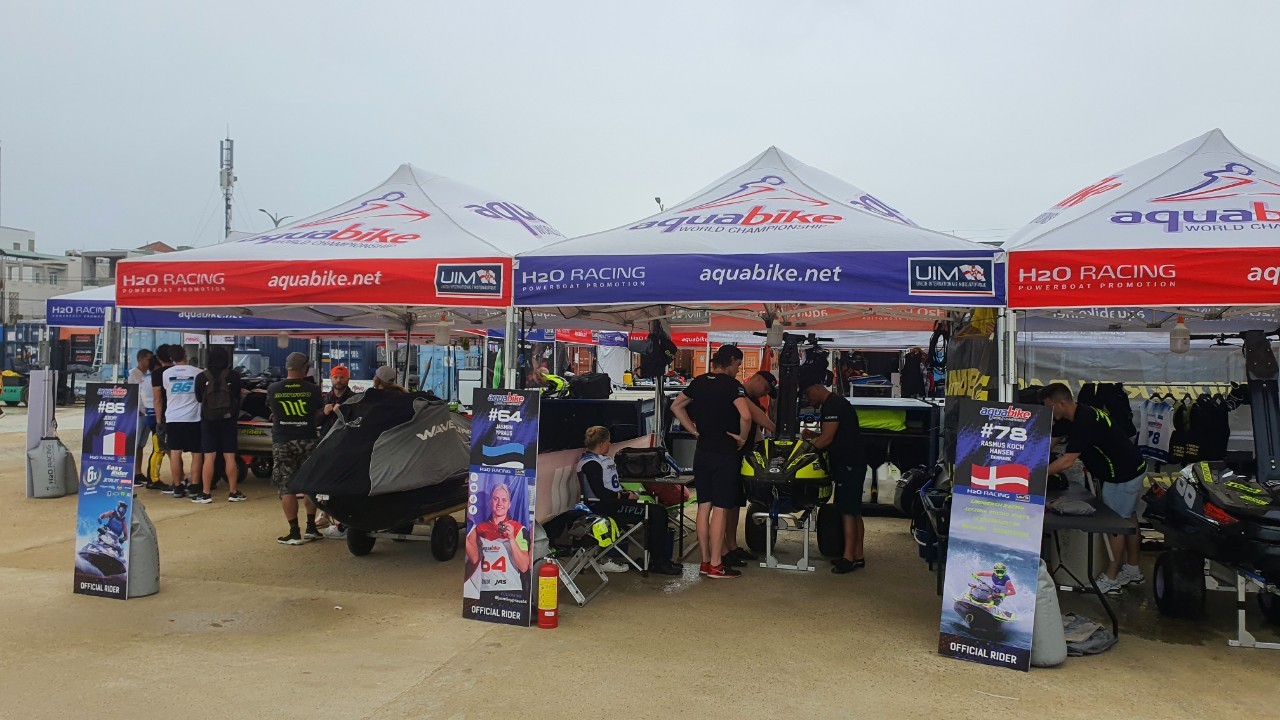 hien-khu-vuc-to-chuc-giai-dua-mo-to-nuoc-the-gioi-uim-abp-aquabike-world-championship-va-uim-f1h20-world-championship-da-hoan-tat-1711064967.jpg