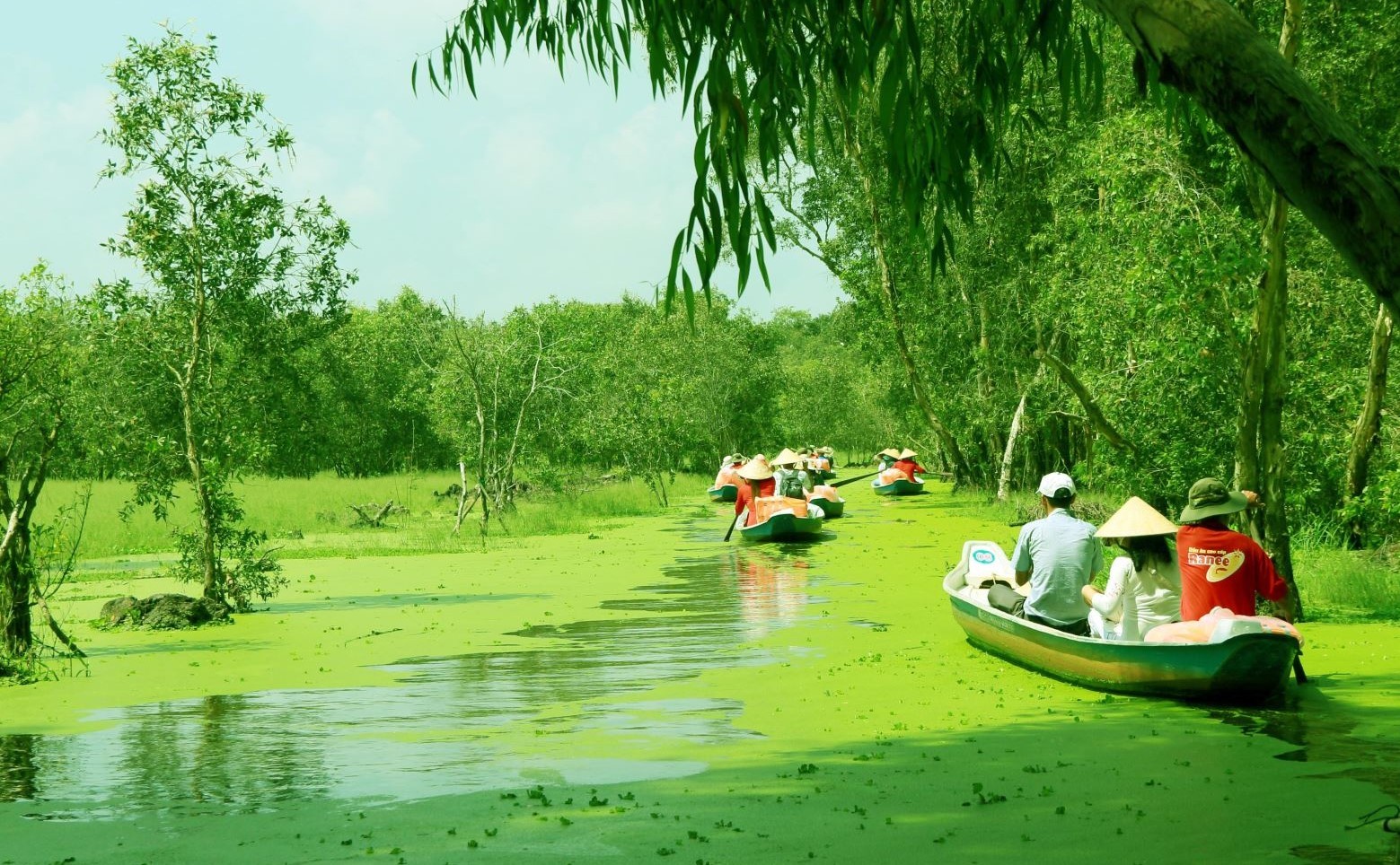 hop-tac-viet-nam-ha-lan-03-1711071258.jpg