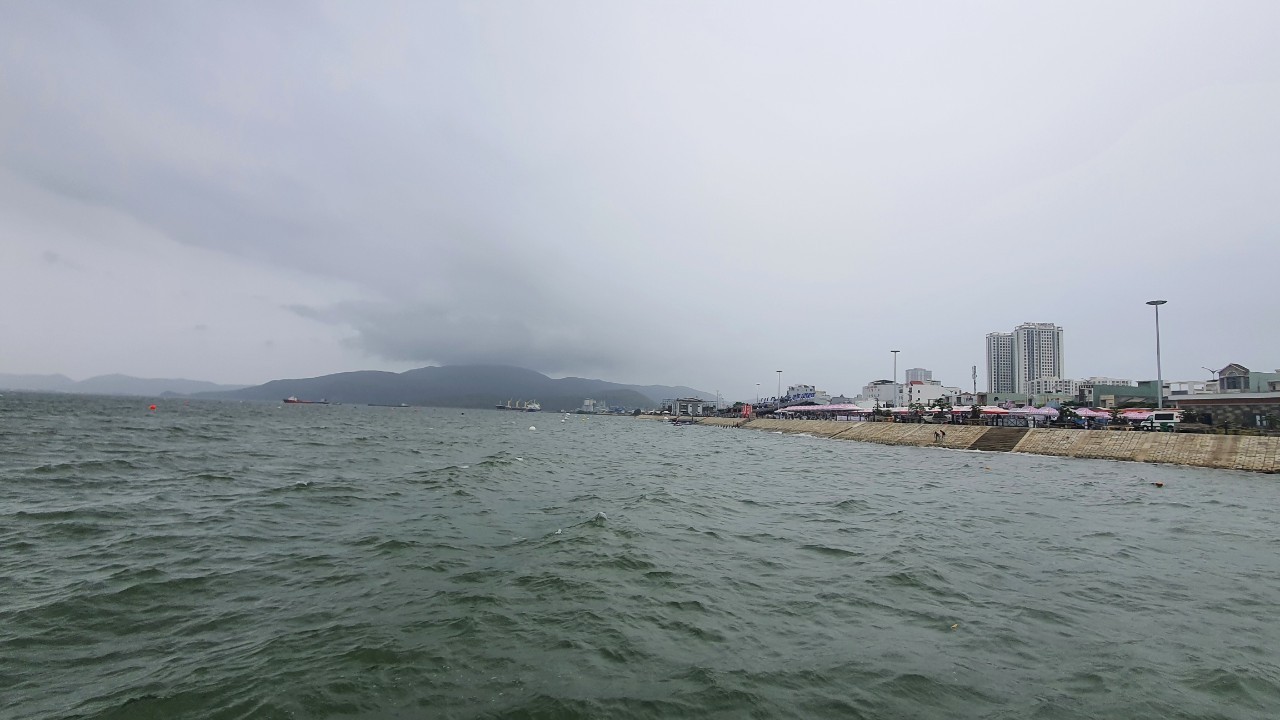 khu-vuc-dien-ra-giai-dua-mo-to-nuoc-the-gioi-uim-abp-aquabike-world-championship-1711064967.jpg