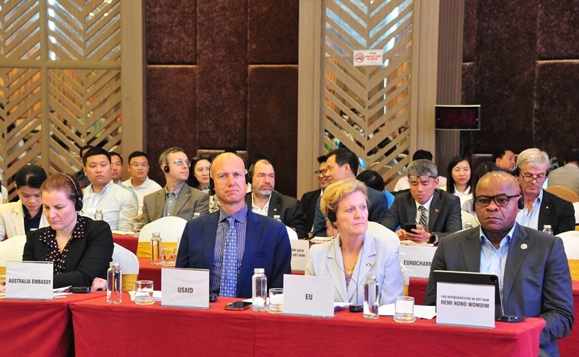 hoi-nghi-thuan-thien-01-1711339393.jpg