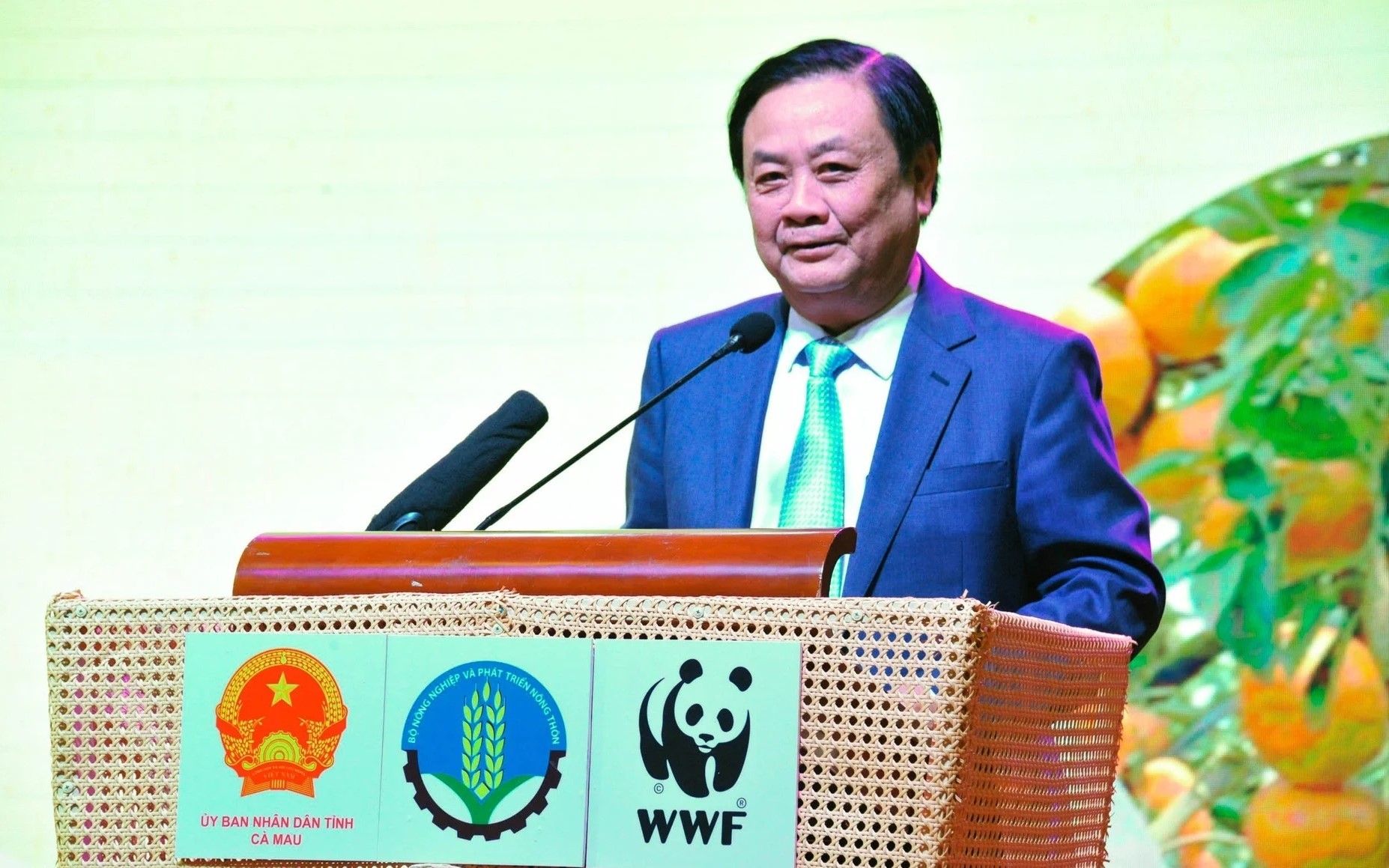 hoi-nghi-thuan-thien-04-1711339426.jpg
