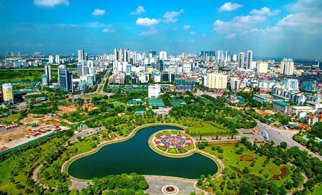 ha-noi-them-2-thanh-pho-1-1711466615.jpg