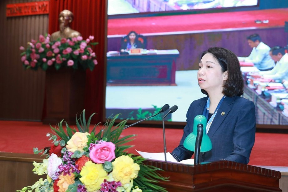 ky-niem-giai-phong-thu-do-02-1711443756.jpg