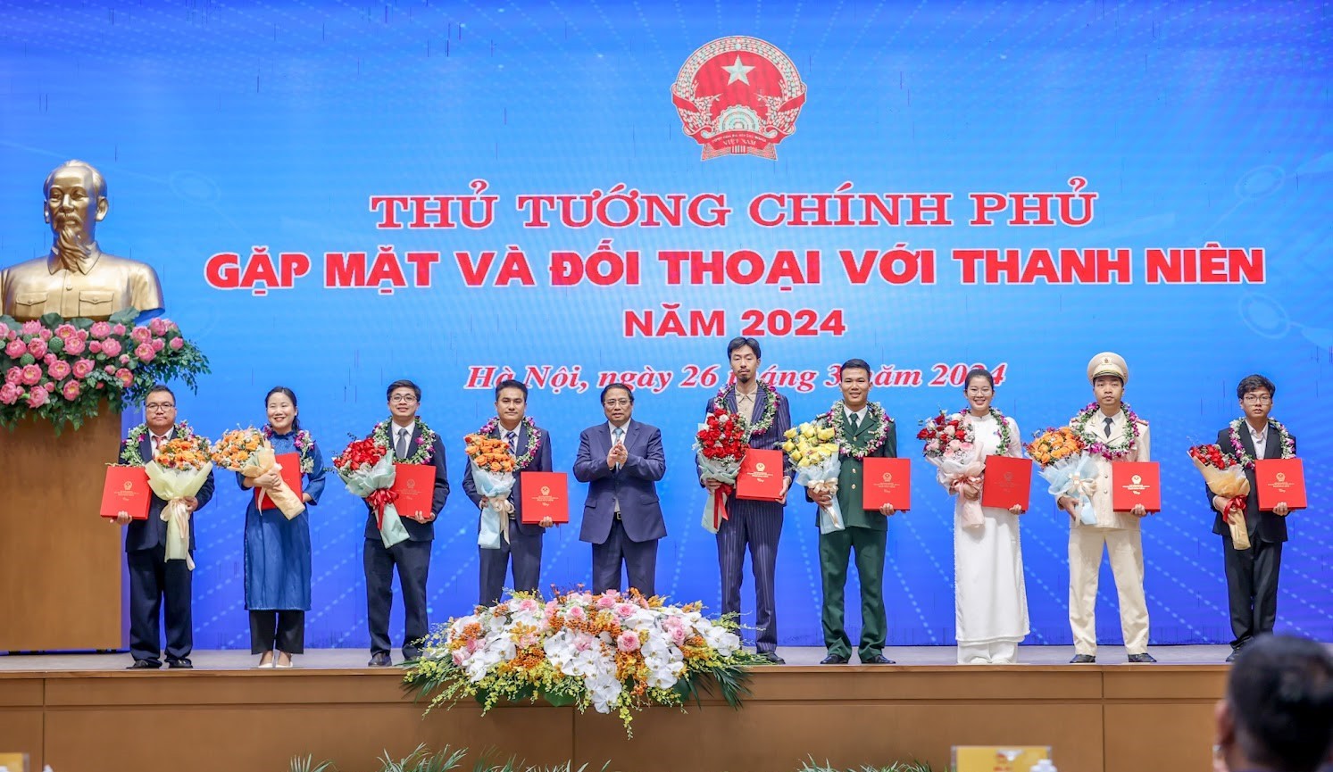 thanh-nien-chuyen-doi-so-02-1711438135.jpg