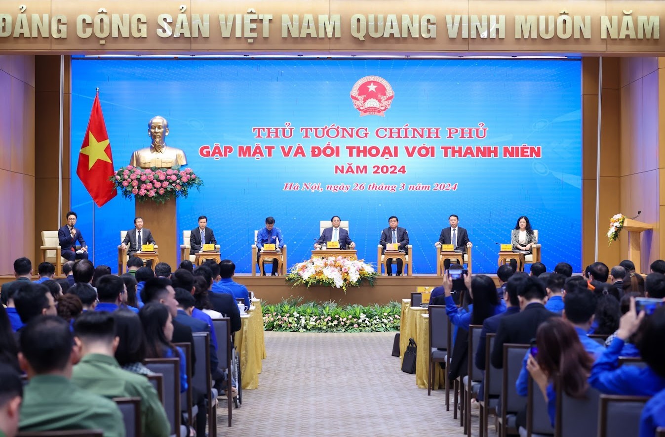 thanh-nien-chuyen-doi-so-03-1711438045.jpg