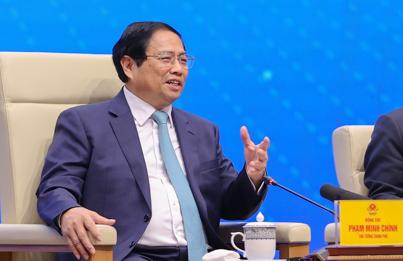 thanh-nien-chuyen-doi-so-04-1711438083.jpg