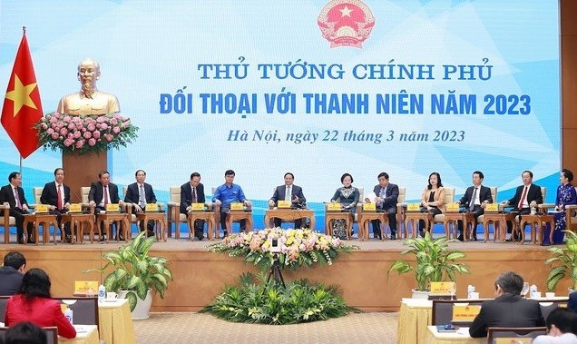 thu-tuong-doi-thoai-voi-thanh-nien-02-1711418135.jpg