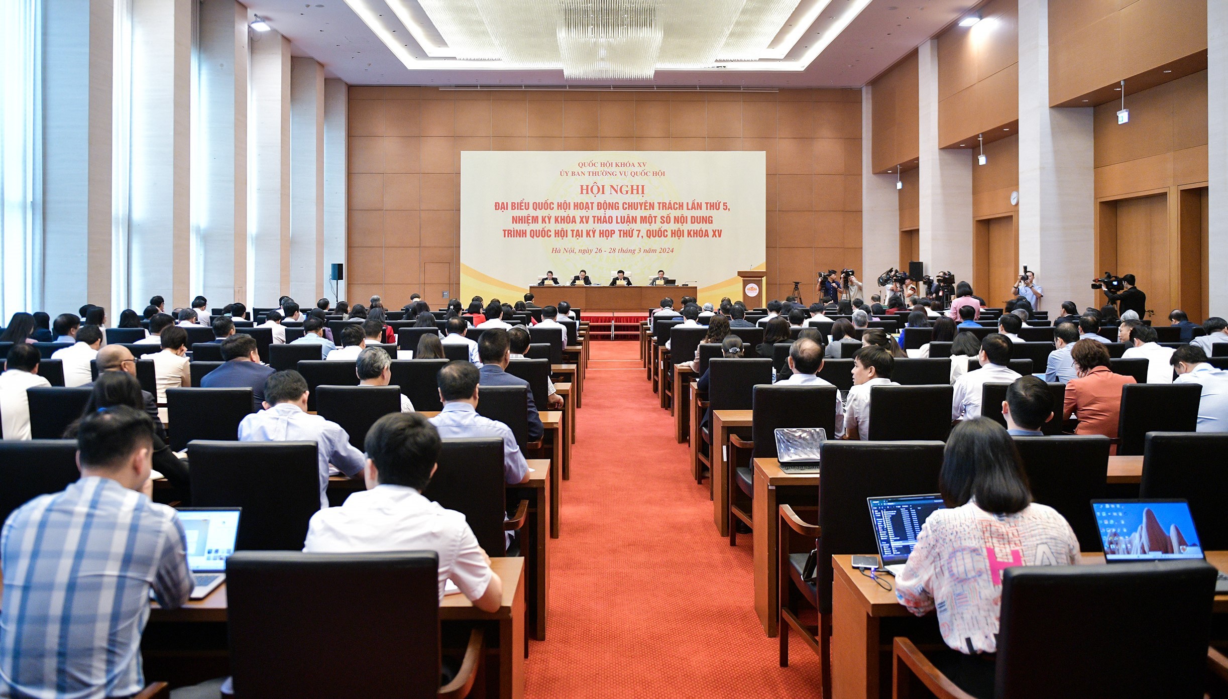 cam-lai-xe-co-nong-do-con-01-1711526388.jpg