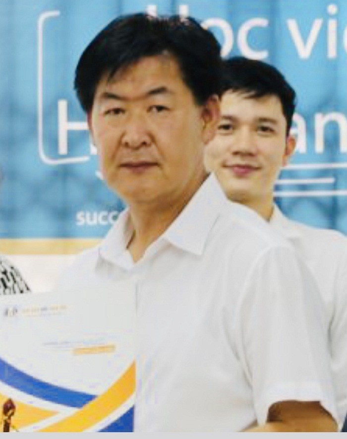 benh-nhan-4-1711581034.jpg