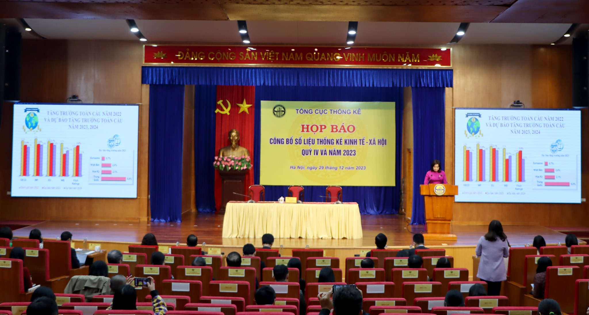 hop-bao-1711684171.jpg