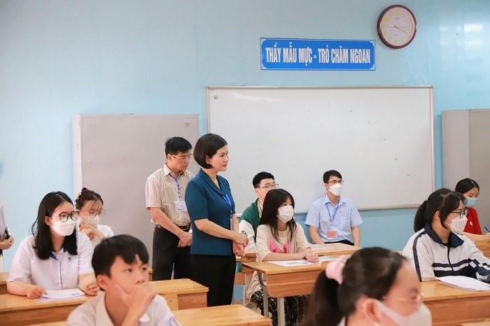 phuong-an-thi-tuyen-sinh-lop-10-nam-hoc-2024-2025-1711668978.jpg