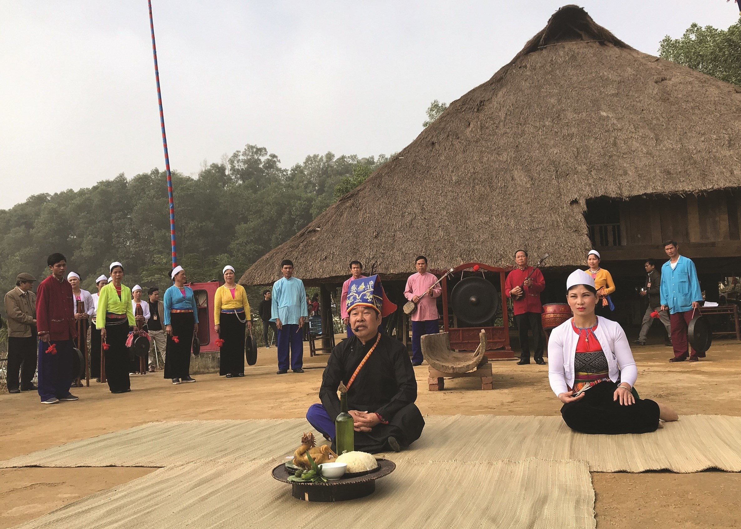 mo-muong-01-1711765221.jpg