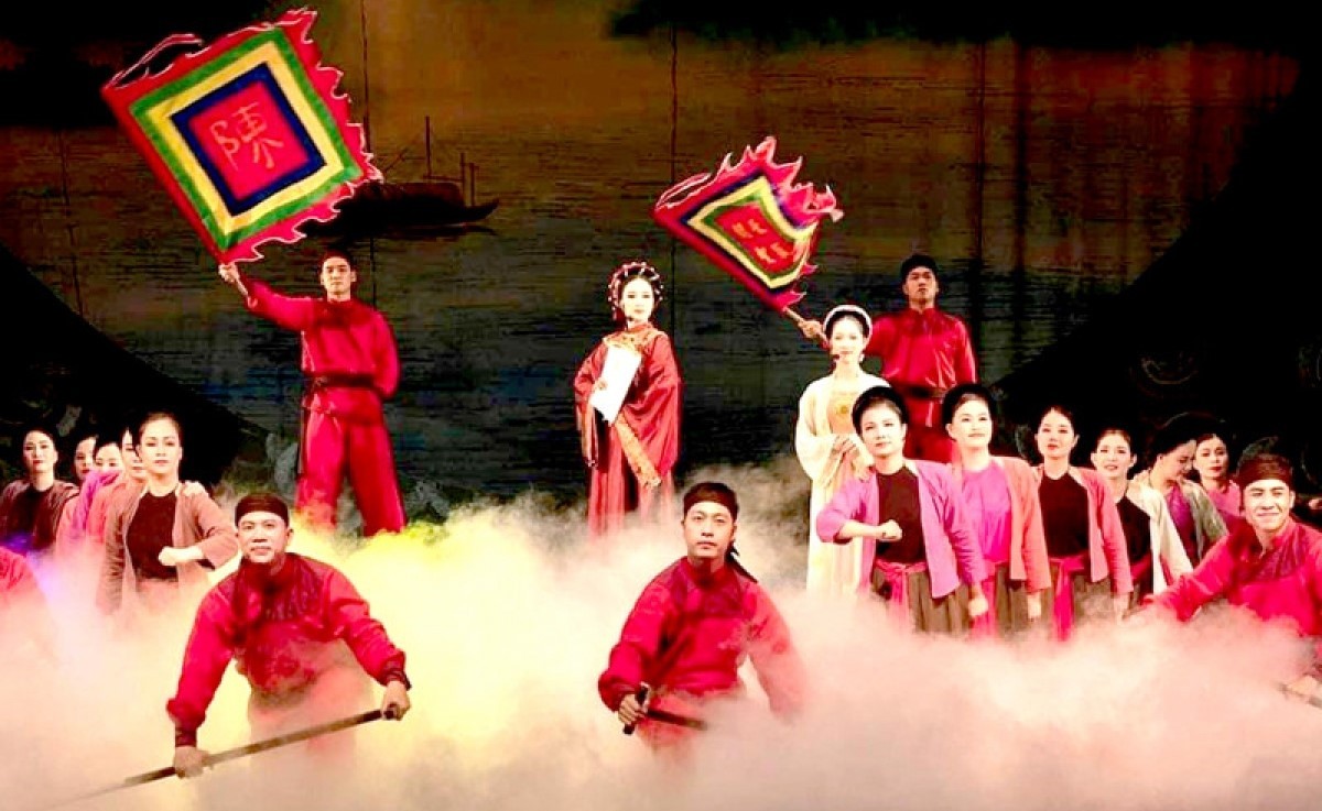 nghe-thuat-cheo-02-1711765249.jpg