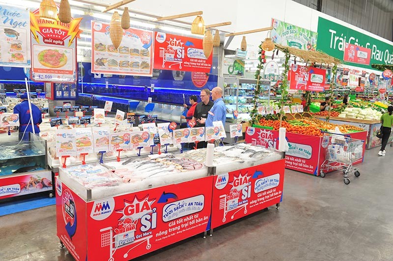 tieu-dung-noi-dia-1711786160.jpg