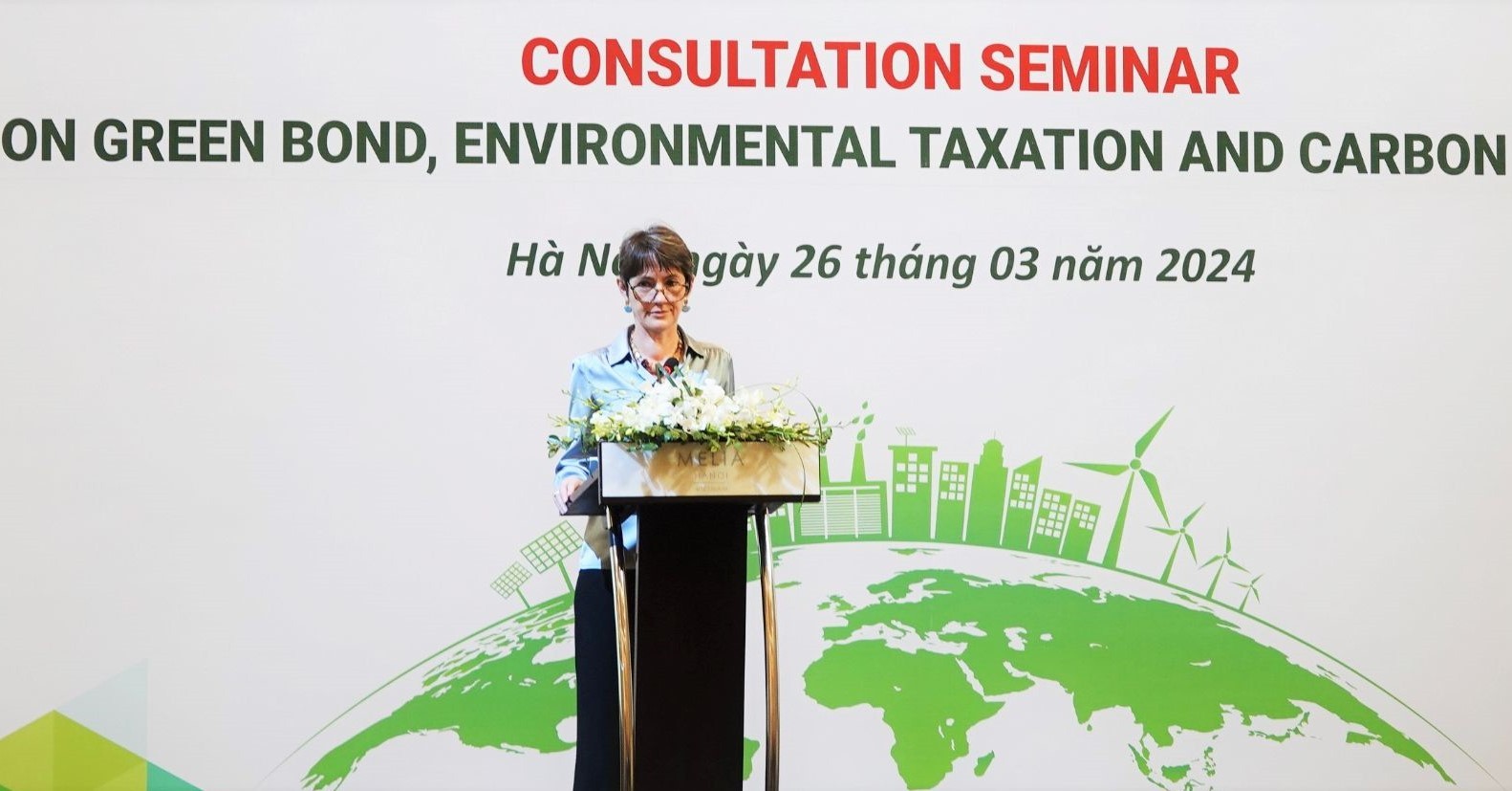 ho-tro-tai-chinh-xanh-01-1711856591.jpg
