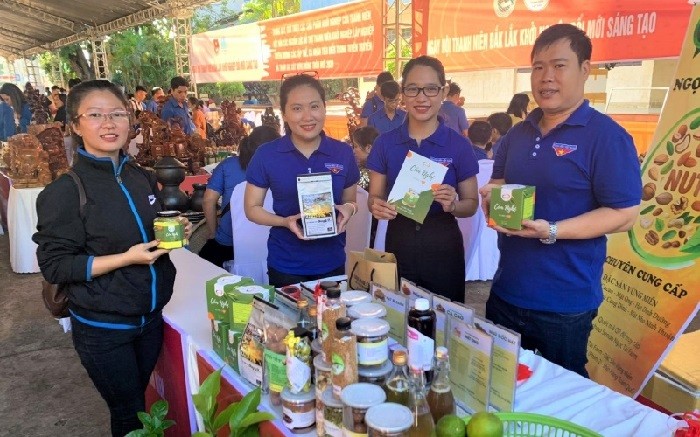 dak-lak-ho-tro-cac-to-chuc-ca-nhan-khoi-nghiep-doi-moi-sang-tao-thong-qua-nhieu-hinh-thuc-1712038021.jpg