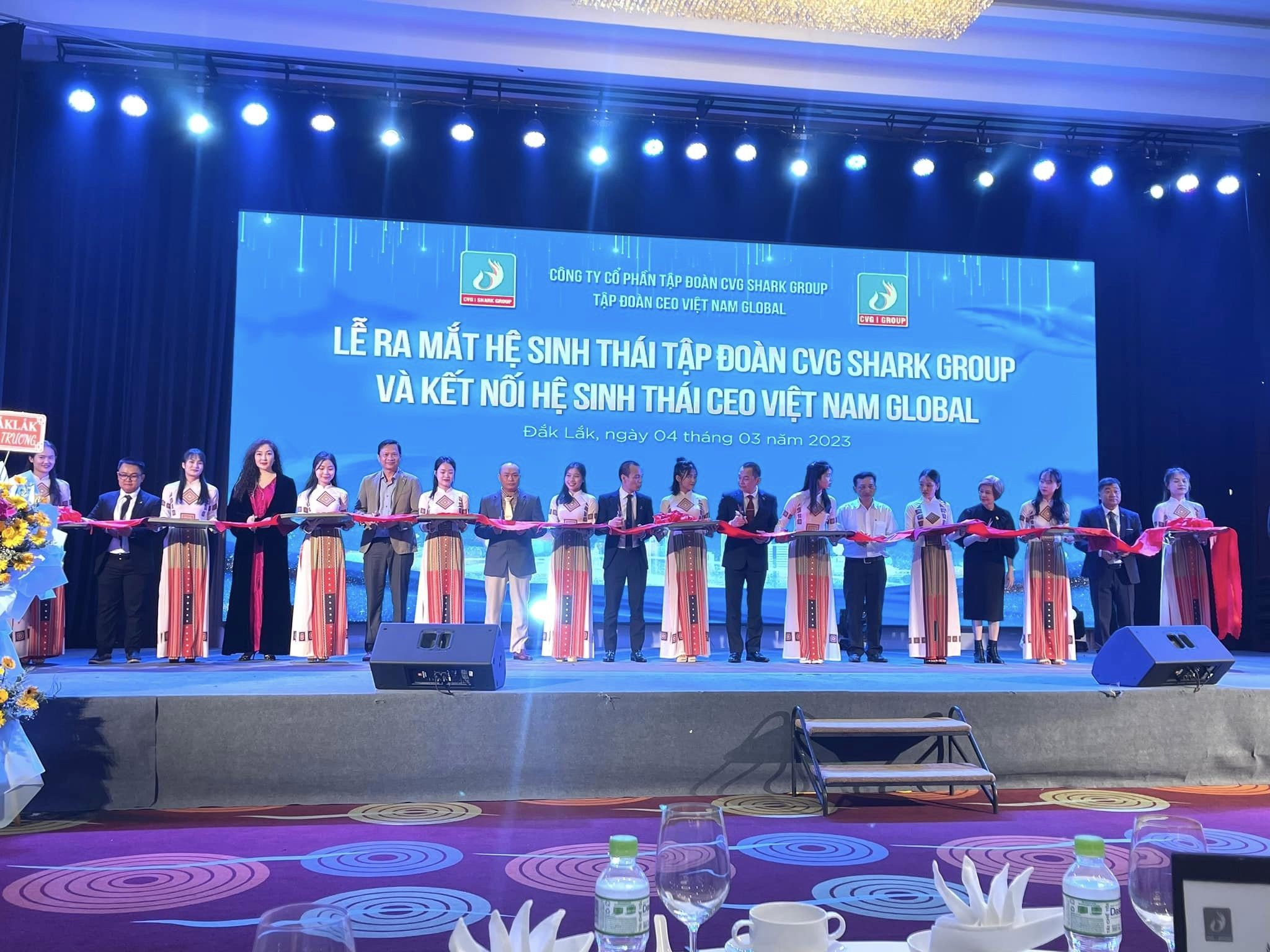 le-ra-mat-he-sinh-thai-ho-tro-khoi-nghiep-va-doi-ngu-doanh-nhan-tai-tinh-dak-lak-nam-2023-1712037901.jpg