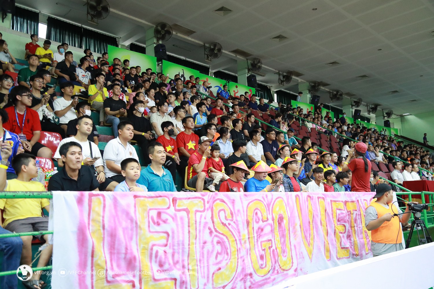 vff-1-15-1712033352.jpg